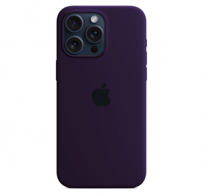 product-item