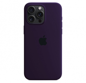 product-item