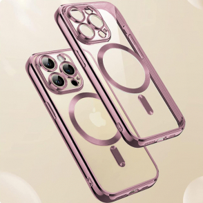 product-item