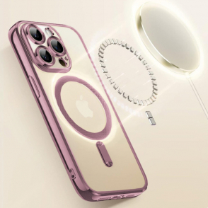 product-item