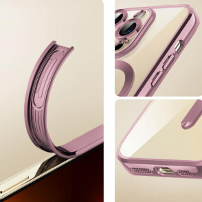 product-item