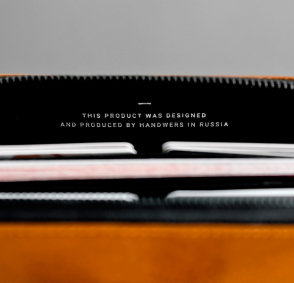 product-item