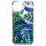 Цвет изображения Чехол для iPhone 11 Pro Tropical Series Palm