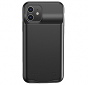 Изображение Чехол для iPhone 11 с аккумулятором Usams Battery Case