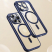 product-item