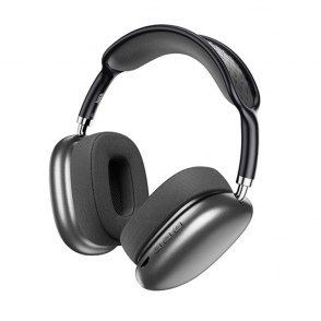 product-item