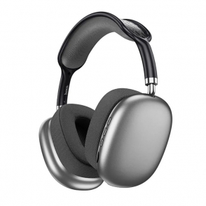 product-item