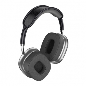 product-item