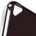 product-item
