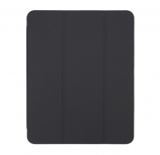 Изображение Чехол-книжка для iPad Pro 13 (2024) Smart Case Black