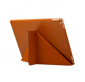 product-item