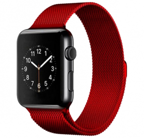 product-item