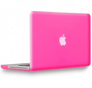 product-item