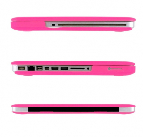product-item