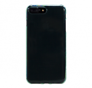 product-item
