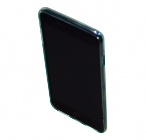 product-item