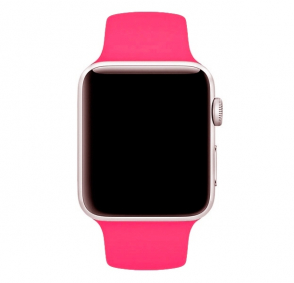 product-item