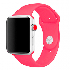product-item