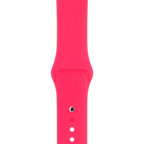 product-item