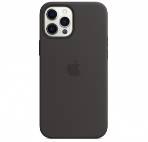 product-item
