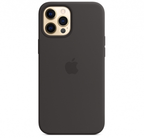 product-item