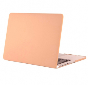product-item