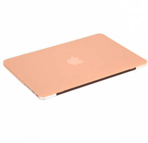 product-item