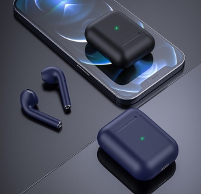 product-item