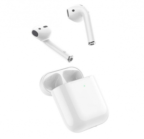 product-item