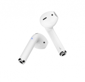 product-item