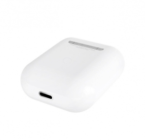 product-item