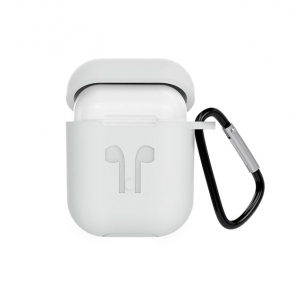 product-item
