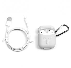 product-item