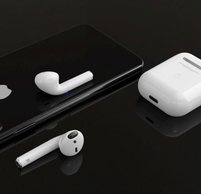 product-item