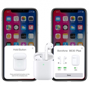 product-item