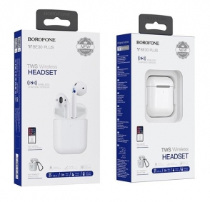 product-item