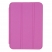 Цвет изображения Чехол для iPad Mini 6 Smart Case Розовый