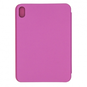 product-item