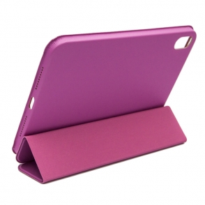 product-item