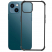 Цвет изображения Противоударный чехол для iPhone 13 Devia Glitter Shockproof Soft Black