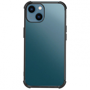 product-item
