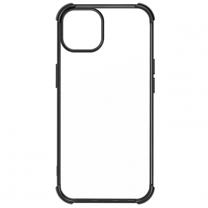 product-item
