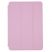 Цвет изображения Чехол для iPad 10.2 2019 - 2021 Smart Case нежно-розовый