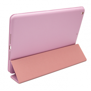product-item