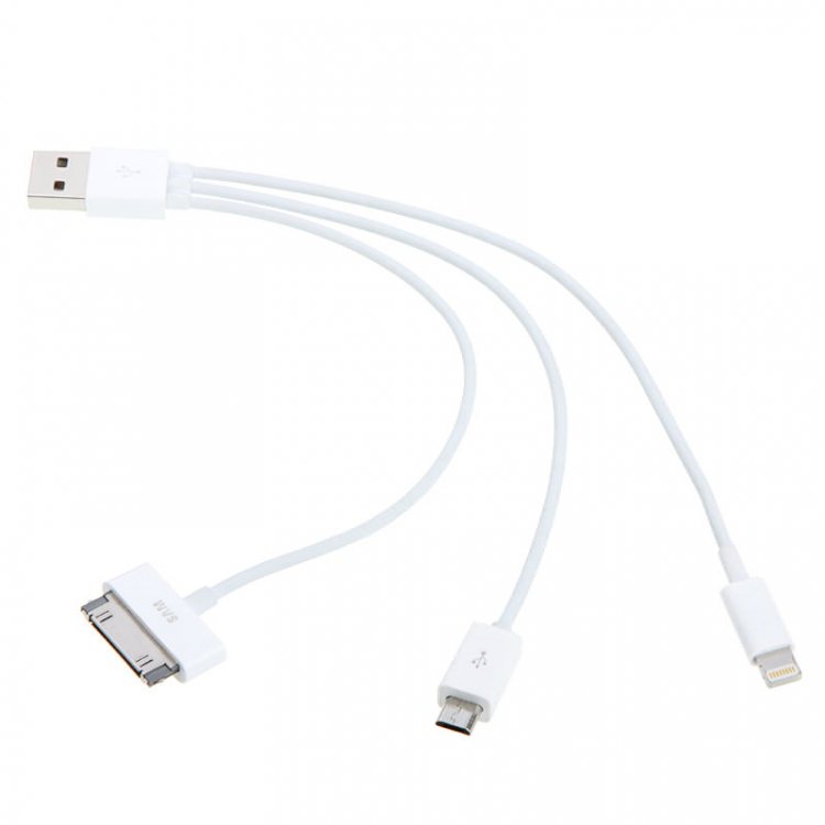 Купить Кабель Зарядки Ipad