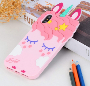 product-item