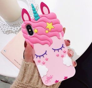 product-item