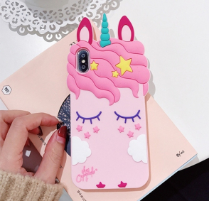 product-item