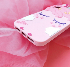 product-item