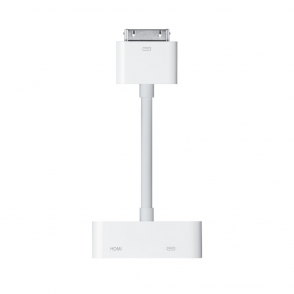 product-item